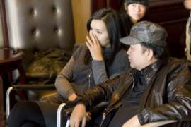 分手了男朋友找我挽回:如何正确应对挽回请求 分手了男朋友找我挽回:如何正确应对挽回请求