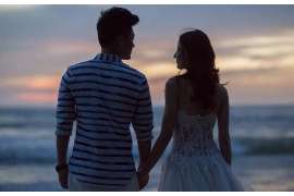 幸福女人情感挽回公司骗局:揭秘情感挽回行业的潜规则 幸福女人情感挽回公司骗局:揭秘情感挽回行业的潜规则